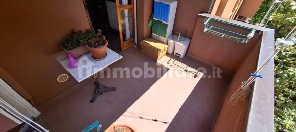 3 bedrooms Apartment in Bologna, Italy No. 260877 23