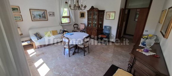 3 bedrooms Apartment in Bologna, Italy No. 260877 19