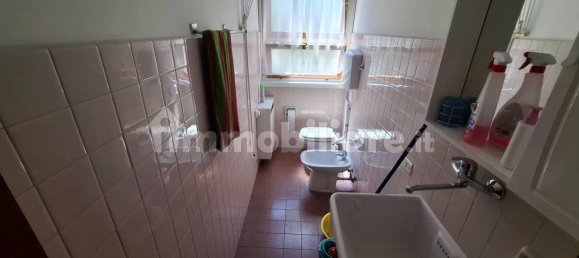 3 bedrooms Apartment in Bologna, Italy No. 260877 7
