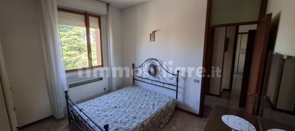 3 bedrooms Apartment in Bologna, Italy No. 260877 2