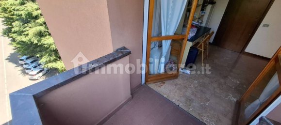 3 bedrooms Apartment in Bologna, Italy No. 260877 38
