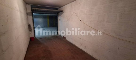 3 bedrooms Apartment in Bologna, Italy No. 260877 17