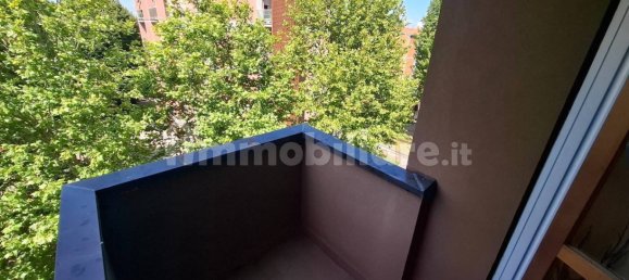 3 bedrooms Apartment in Bologna, Italy No. 260877 36