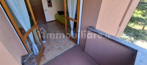 3 bedrooms Apartment in Bologna, Italy No. 260877 37