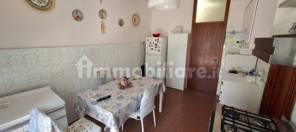 3 bedrooms Apartment in Bologna, Italy No. 260877 4