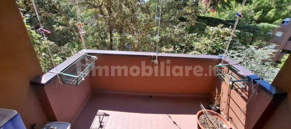 3 bedrooms Apartment in Bologna, Italy No. 260877 21