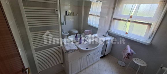 3 bedrooms Apartment in Bologna, Italy No. 260877 29