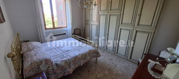 3 bedrooms Apartment in Bologna, Italy No. 260877 27