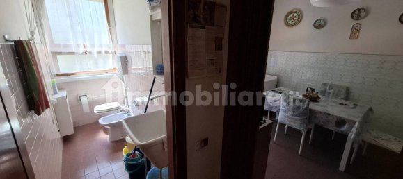 3 bedrooms Apartment in Bologna, Italy No. 260877 6