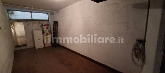 3 bedrooms Apartment in Bologna, Italy No. 260877 14