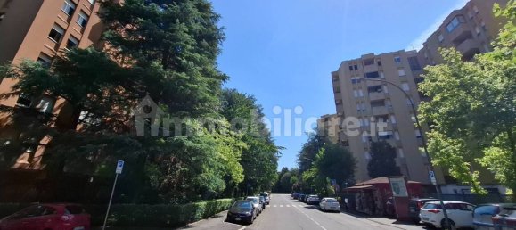 3 bedrooms Apartment in Bologna, Italy No. 260877 15
