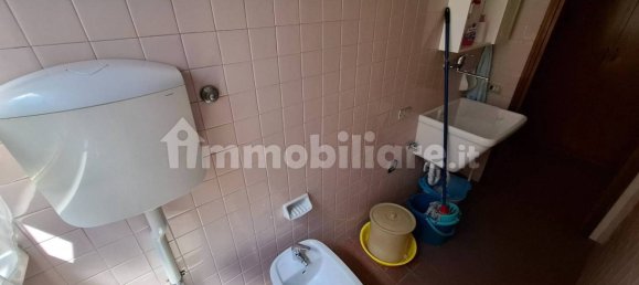3 bedrooms Apartment in Bologna, Italy No. 260877 9