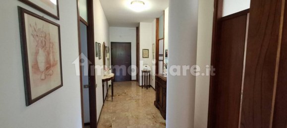 3 bedrooms Apartment in Bologna, Italy No. 260877 12