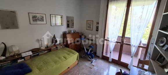3 bedrooms Apartment in Bologna, Italy No. 260877 32