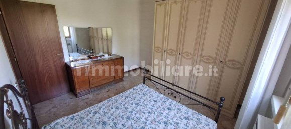 3 bedrooms Apartment in Bologna, Italy No. 260877 39