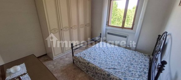 3 bedrooms Apartment in Bologna, Italy No. 260877 40
