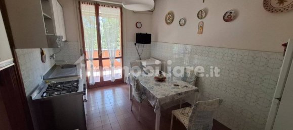 3 bedrooms Apartment in Bologna, Italy No. 260877 3