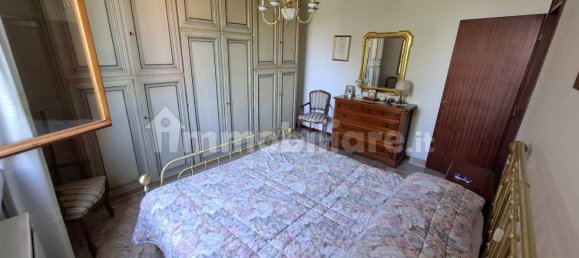3 bedrooms Apartment in Bologna, Italy No. 260877 26