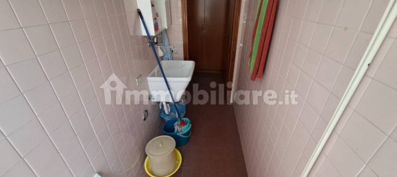 3 bedrooms Apartment in Bologna, Italy No. 260877 8