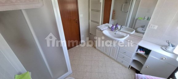 3 bedrooms Apartment in Bologna, Italy No. 260877 30