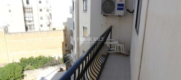 2 Schlafzimmer Wohnung in Sliema, Malta, Nr. 3220 12