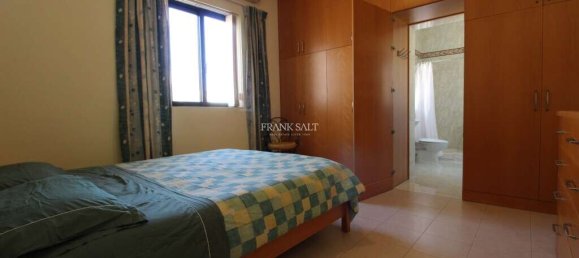 2 Schlafzimmer Wohnung in Sliema, Malta, Nr. 3220 7