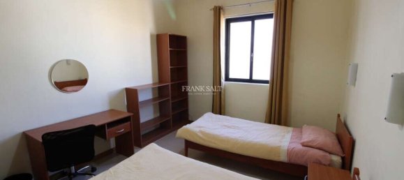2 Schlafzimmer Wohnung in Sliema, Malta, Nr. 3220 9