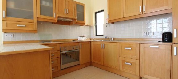 2 Schlafzimmer Wohnung in Sliema, Malta, Nr. 3220 2