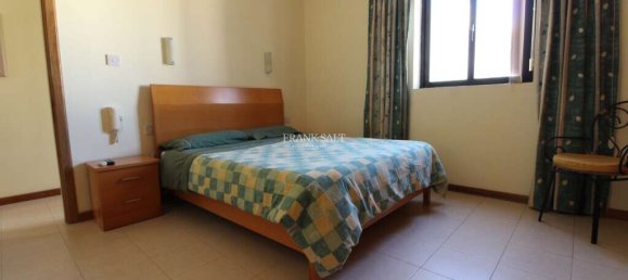2 Schlafzimmer Wohnung in Sliema, Malta, Nr. 3220 6