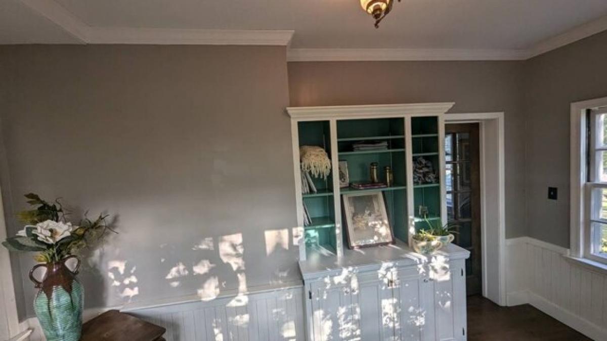 4 bedrooms House in North Platte, USA No. 389804