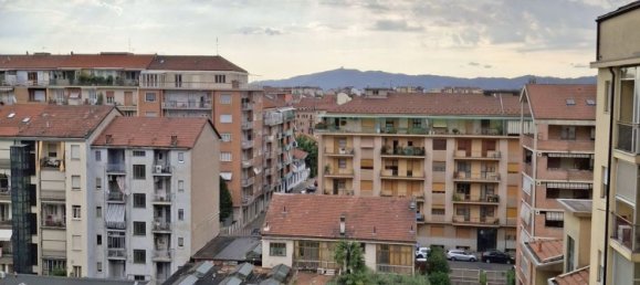 Apartamento de 3 dormitorios en Parella, Italy No. 313771 14