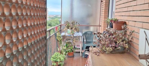 Apartamento de 3 dormitorios en Parella, Italy No. 313771 10