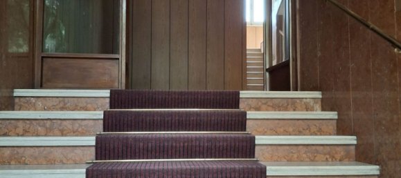 Apartamento de 3 dormitorios en Parella, Italy No. 313771 15