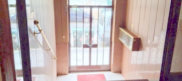 Apartamento de 3 dormitorios en Parella, Italy No. 313771 16