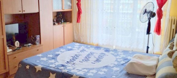 Apartamento de 3 dormitorios en Parella, Italy No. 313771 8