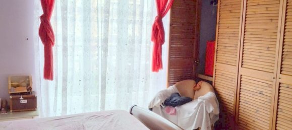 Apartamento de 3 dormitorios en Parella, Italy No. 313771 6