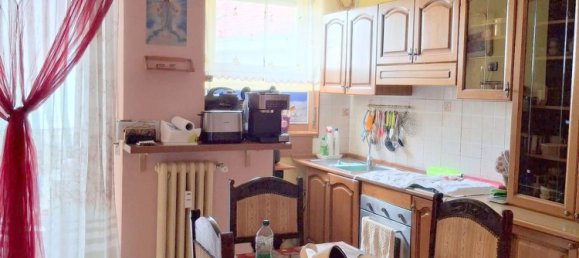 Apartamento de 3 dormitorios en Parella, Italy No. 313771 5