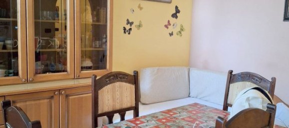 Apartamento de 3 dormitorios en Parella, Italy No. 313771 3