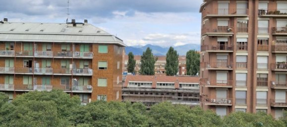 Apartamento de 3 dormitorios en Parella, Italy No. 313771 13