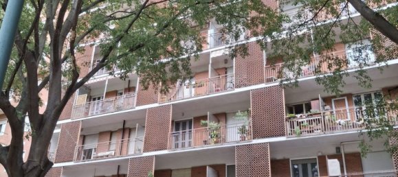 Apartamento de 3 dormitorios en Parella, Italy No. 313771 2