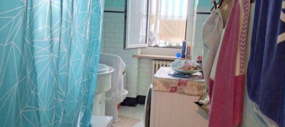 Apartamento de 3 dormitorios en Parella, Italy No. 313771 9