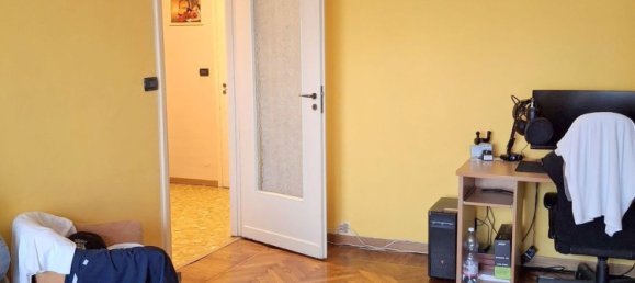 Apartamento de 3 dormitorios en Parella, Italy No. 313771 7