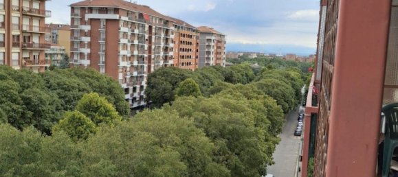 Apartamento de 3 dormitorios en Parella, Italy No. 313771 12