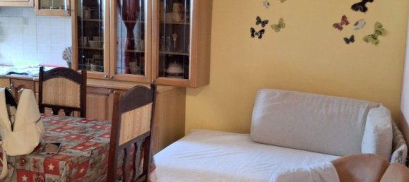 Apartamento de 3 dormitorios en Parella, Italy No. 313771 4