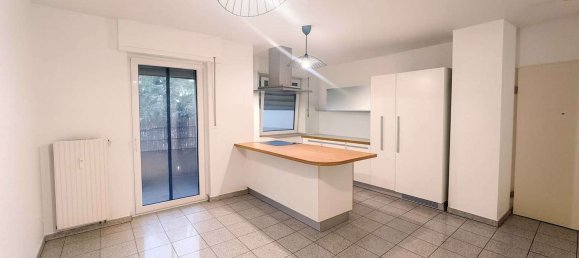 4غرفة شقة في Mannheim, Germany رقم 274838 2