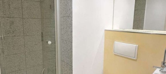 4غرفة شقة في Mannheim, Germany رقم 274838 7