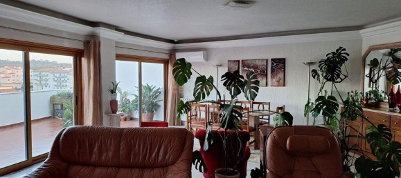 4 bedrooms Apartment in Mafra, Portugal No. 11755 10