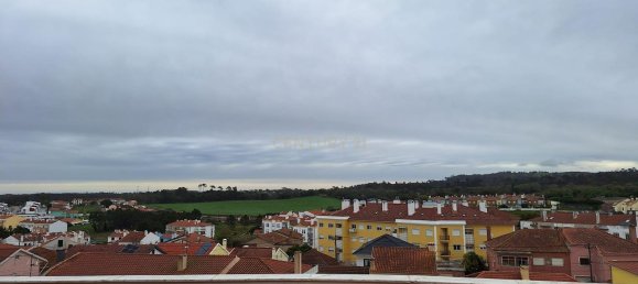 4 bedrooms Apartment in Mafra, Portugal No. 11755 6