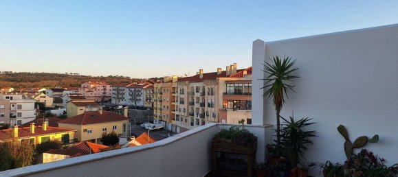 4 bedrooms Apartment in Mafra, Portugal No. 11755 7