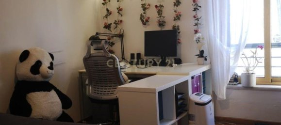 4 bedrooms Apartment in Mafra, Portugal No. 11755 18